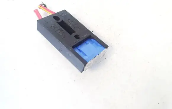 Audi A4 S4 B8 8K Fuse 8a0937530