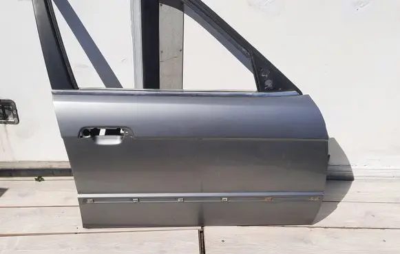 BMW 5 E34 Front door