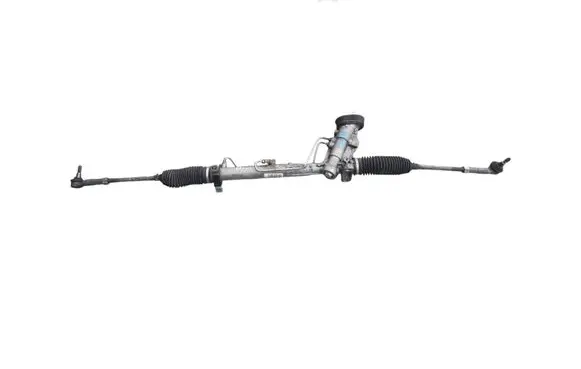 Audi A1 Steering rack 6R1423055K