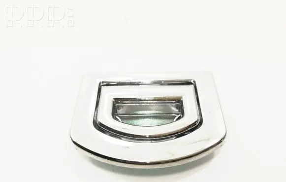 Audi A5 8T 8F Tie down hook / loop 1K0864203