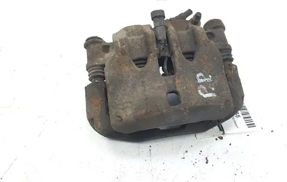 Iveco Daily 35 - 40.10 Front brake caliper 970201
