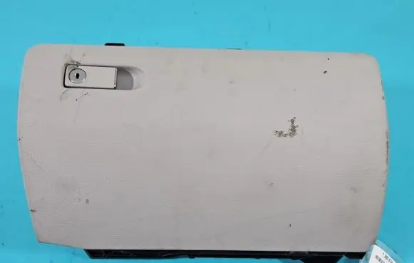 Mercedes-Benz E W212 Glove box A2126800291 IMPRK1380674