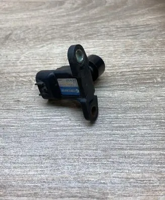 Subaru Impreza II Air pressure sensor 22012AA150 0798005660