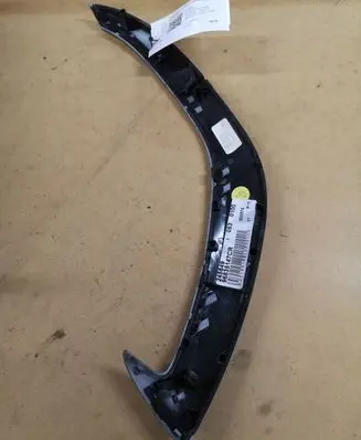 Citroen C5 Front door trim bar 9682397277 96835147CR 245649