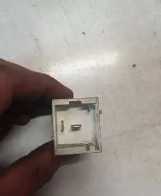Volvo S70 V70 V70 XC Other relay 1362895