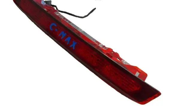Ford Mondeo MK IV Third/center stoplight 7S7113A601