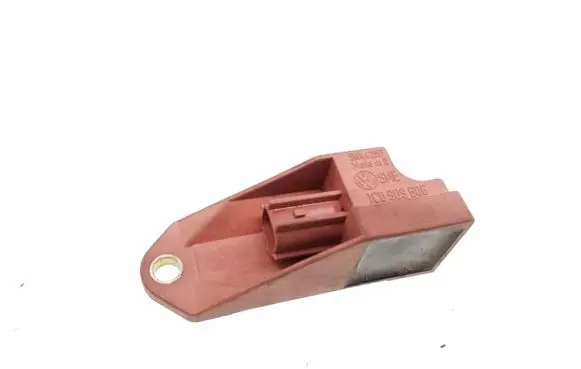 Volkswagen Golf IV Airbag deployment crash/impact sensor 1C0909606