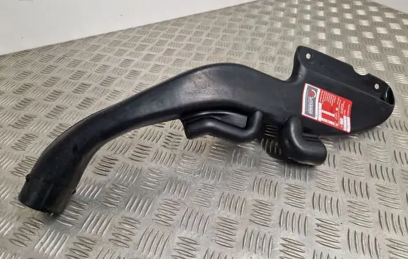 Nissan Qashqai+2 Air intake duct part 1082910S01