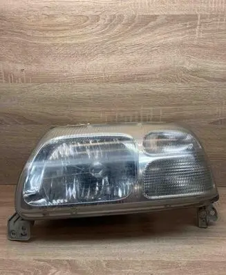 Suzuki Grand Vitara I Headlight/headlamp 10032078 10032080