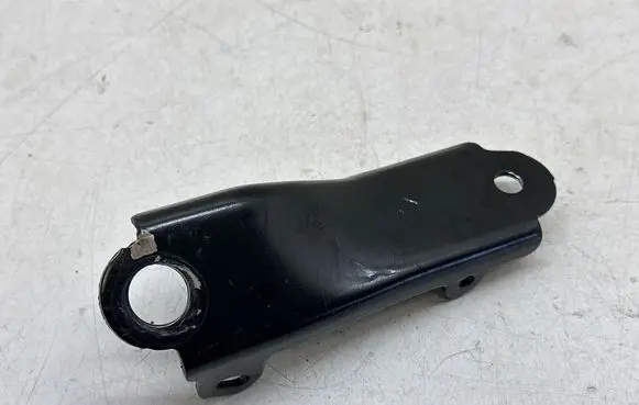 Ford Focus Other engine bay part JX616A029CC