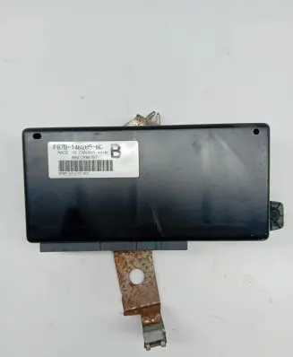 Ford Explorer Comfort/convenience module F87B14B205BC