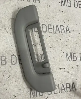 Mercedes-Benz ML W166 Rear interior roof grab handle A0998150100
