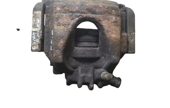 Citroen C5 Front brake caliper 