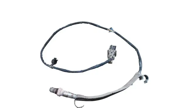 Volvo S60 Lambda probe sensor 8670276