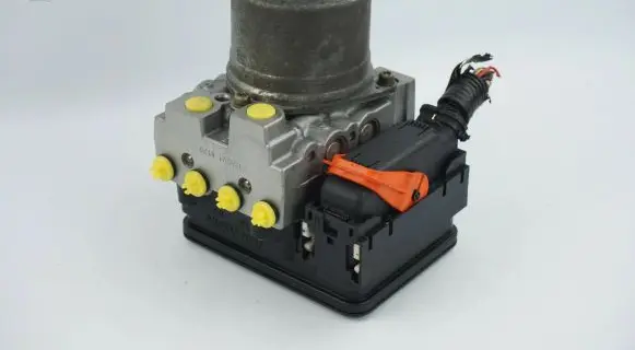 Honda Civic IX ABS Pump 006V95146 4D200044