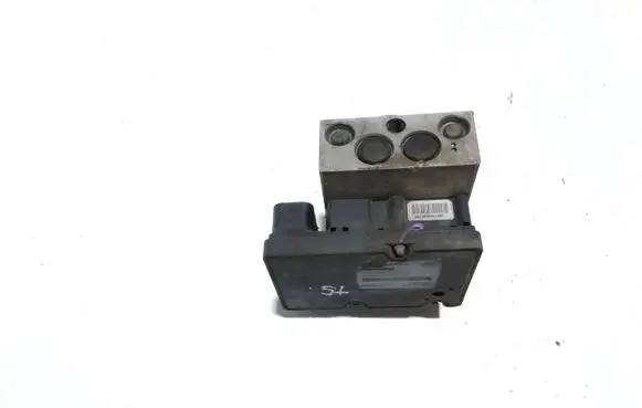 Volkswagen Transporter - Caravelle T5 ABS Pump 7H0907379E