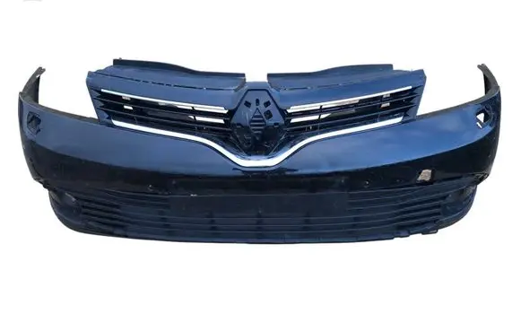Renault Espace - Grand espace IV Front bumper