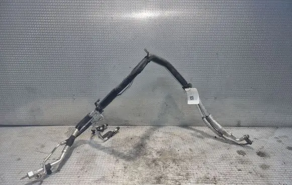 Ford Transit Custom Air conditioning (A/C) pipe/hose BK2119A834AD