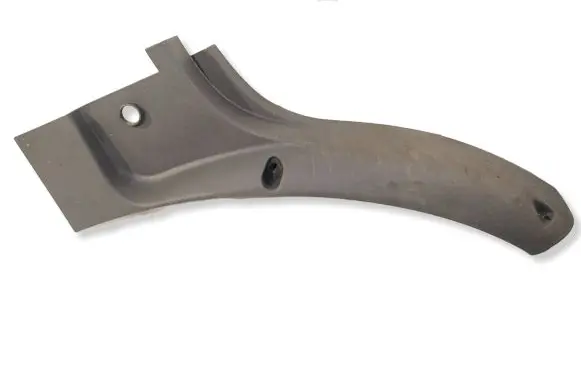 Iveco Daily 5th gen Other interior part 352000000 500312438 5801257173