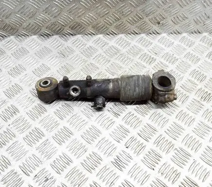 Rear anti-roll bar/stabilizer link