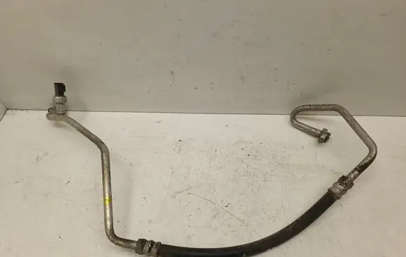 Citroen C-Crosser Air conditioning (A/C) pipe/hose