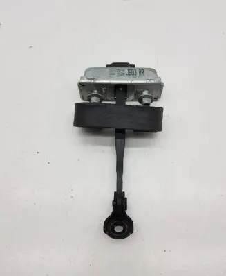 Jaguar I-Pace Rear door check strap stopper J9D327200AA 181280