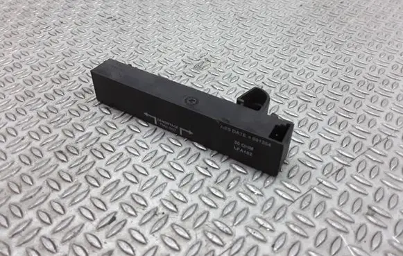 Renault Scenic II - Grand scenic II Immobiliser reader (aerial) 8200082278