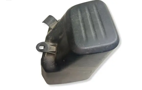 Chrysler Pacifica ABS pump bracket 93785W