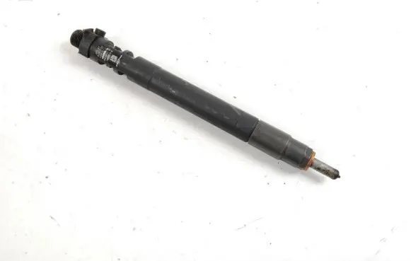 Citroen Jumpy Fuel injector 9686191080