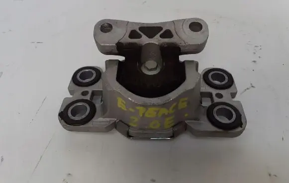 Jaguar E-Pace Engine mounting bracket EJ327M121AD