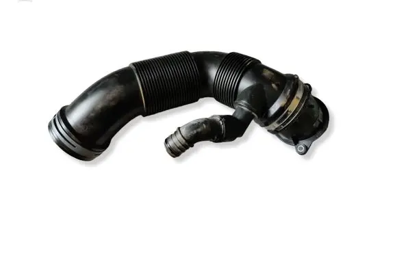 Cupra Leon Intercooler hose/pipe 5WA129624