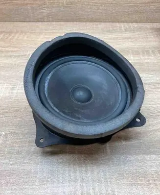 BMW X5 E53 Rear door speaker 8379093
