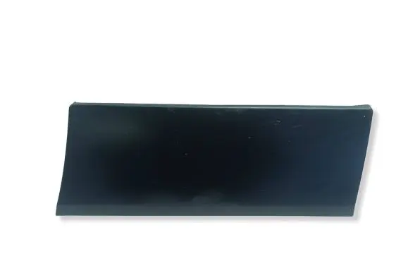 Renault Trafic III (X82) Rear fender molding trim 788137407R 788131169R 93868749