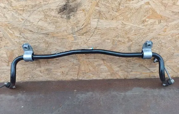 Volvo XC60 Front anti-roll bar/stabilizer link 