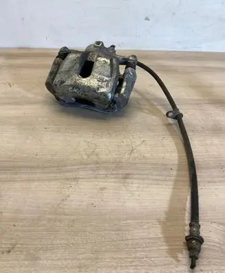 Toyota C-HR I Front brake caliper