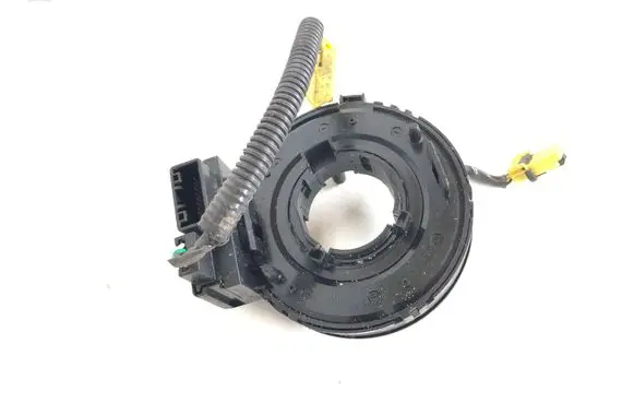Honda Civic Airbag slip ring squib (SRS ring) 