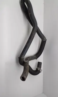 Toyota Auris E180 Engine coolant pipe/hose