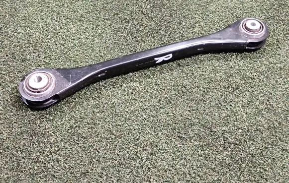 Porsche Cayenne (9Y0 9Y3) Rear control arm 4M0505292 4M0505292H