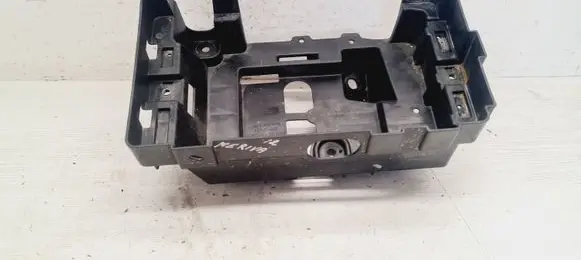 Opel Meriva B Other engine bay part 13312806