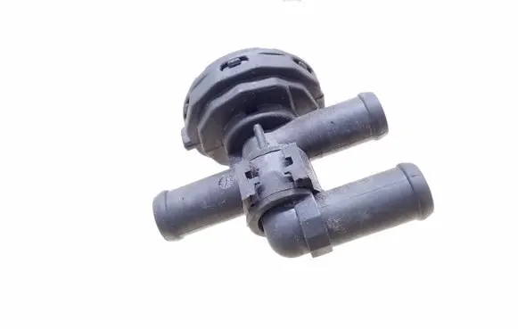Saab 9-5 Coolant heater control valve 206241