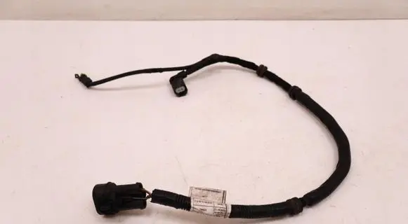 Maserati Grecale Other wiring loom 6702221930