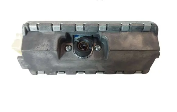 Audi A8 S8 D3 4E Windshield/windscreen camera 4E0910217C 4E0907217C