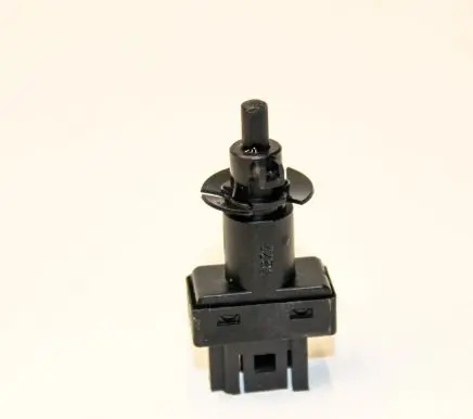 Mercedes-Benz Sprinter W906 Clutch pedal sensor A0065451014