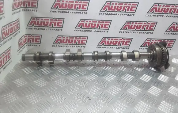 Land Rover Range Rover L322 Camshaft 6A276AB 6027801 30101818