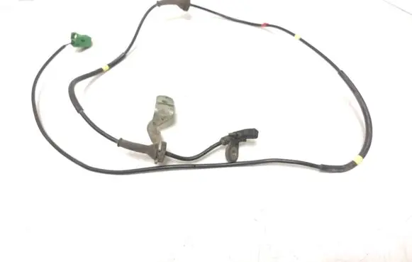 Volvo XC70 ABS rear brake sensor 3524257