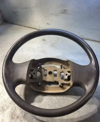 Ford Transit Steering wheel