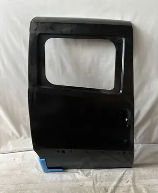 Fiat Doblo Rear door 0052112384 0098435 2020703799