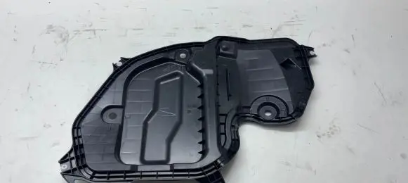 Toyota C-HR I Other front door trim element 67832F4010