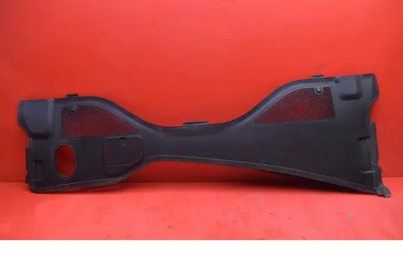 Audi A6 Allroad C7 Wiper trim 4G8819447