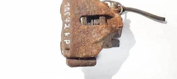 Audi A4 S4 B5 8D Front brake caliper